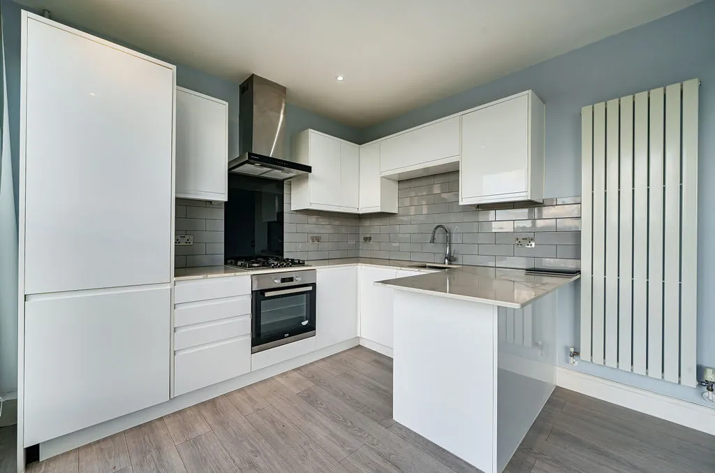 Riddlesdown Road, Purley, CR8, photo 10
