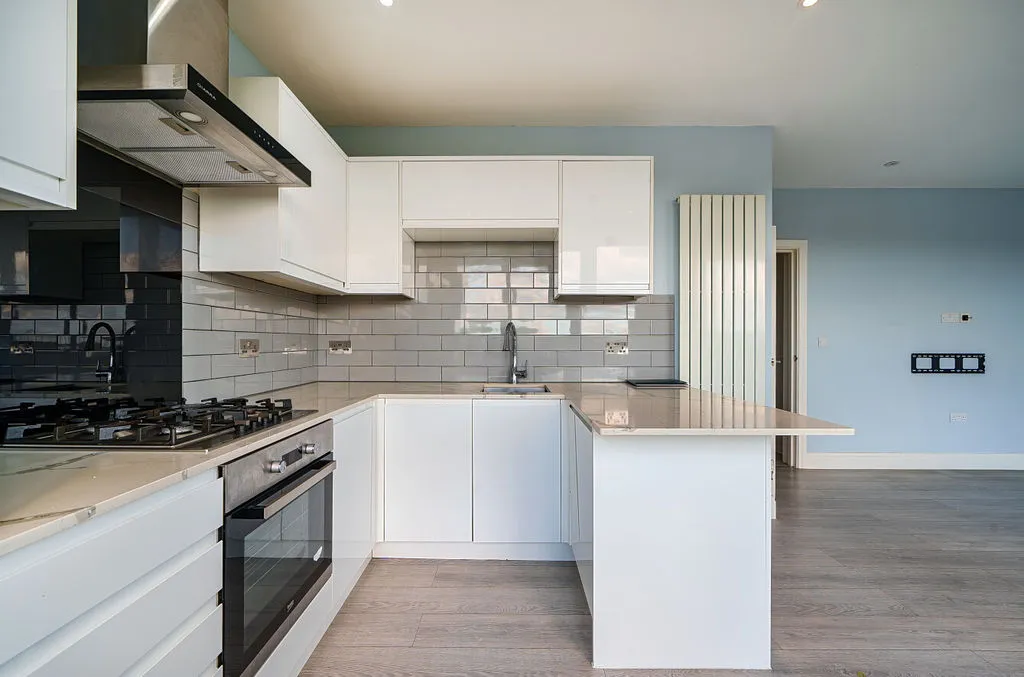 Riddlesdown Road, Purley, CR8, photo 9