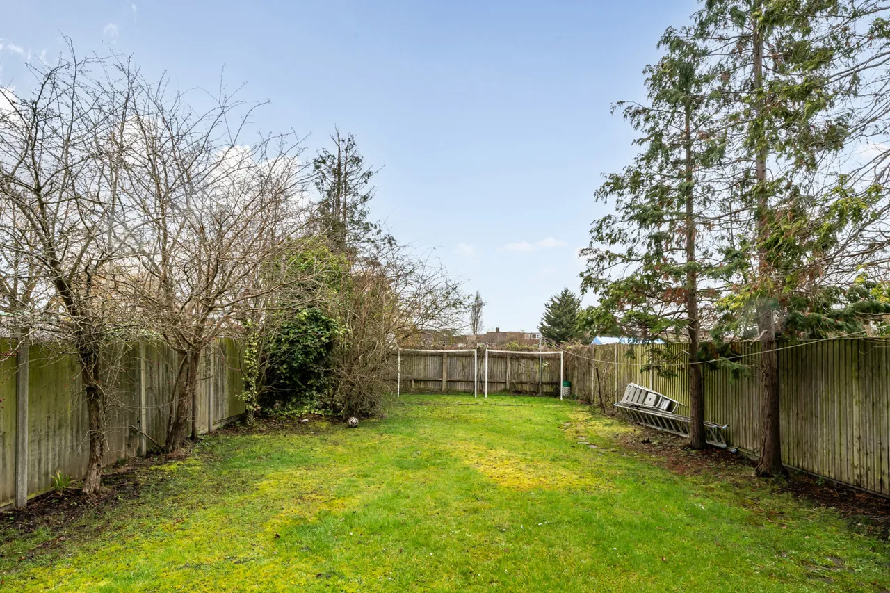 Cambridge Road, Harrow, HA2, photo 14