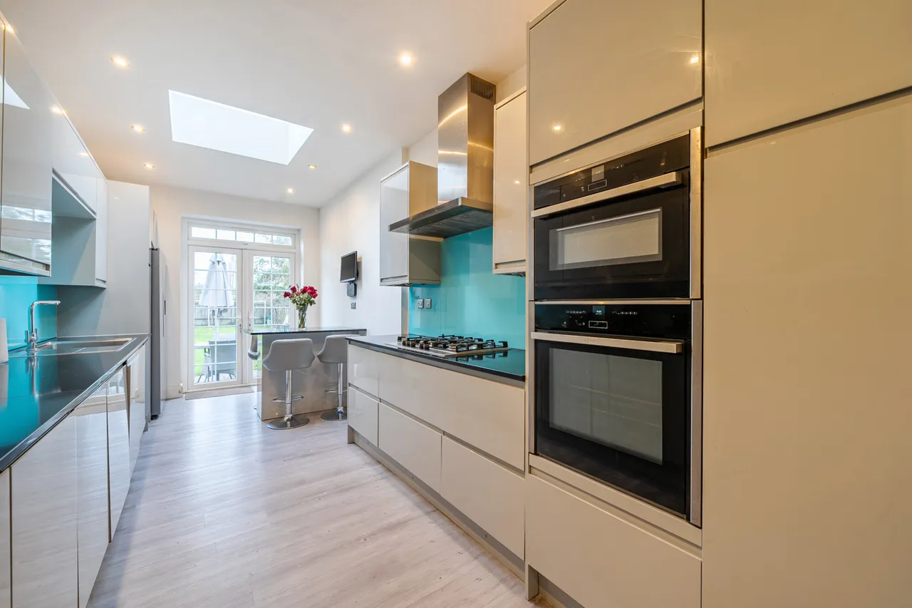 Cambridge Road, Harrow, HA2, photo 19