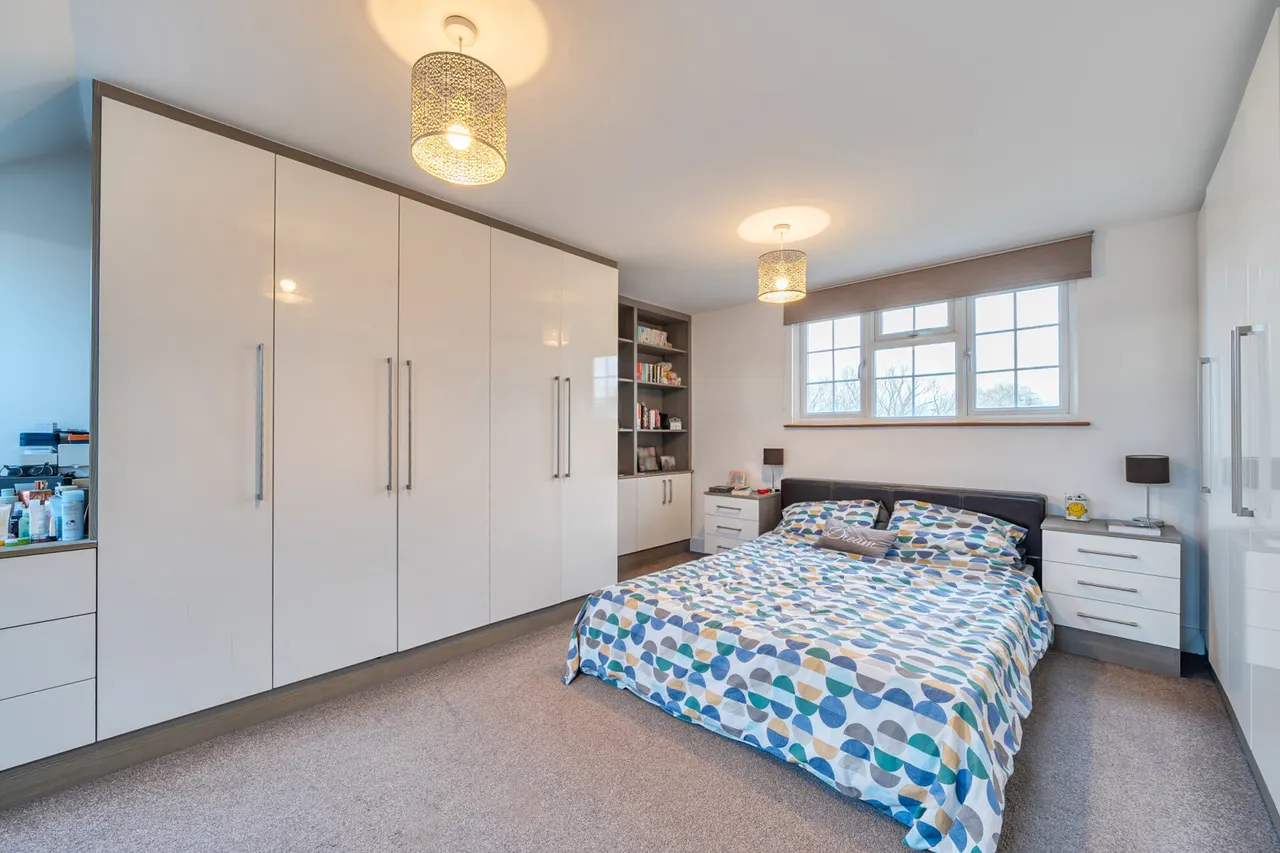 Cambridge Road, Harrow, HA2, photo 5