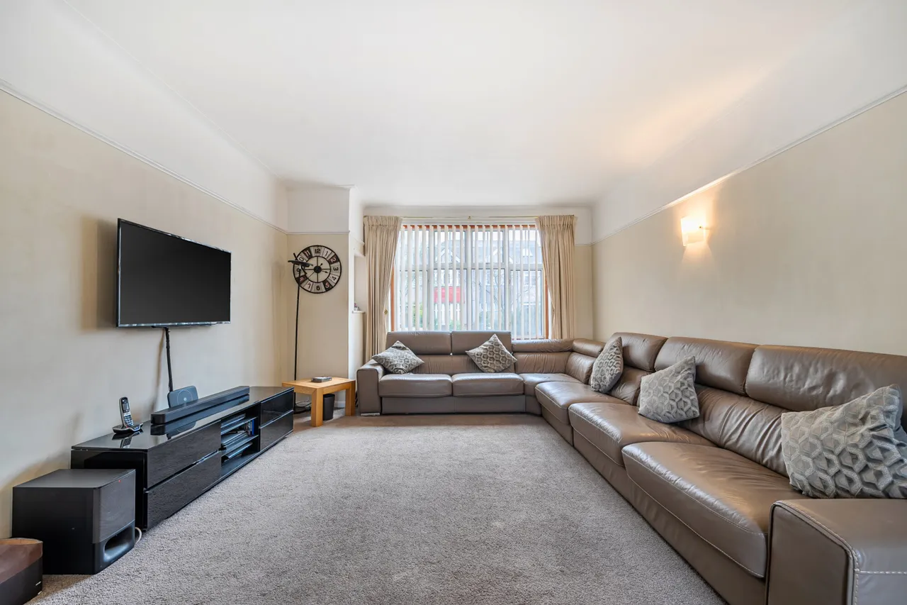 Cambridge Road, Harrow, HA2, photo 17