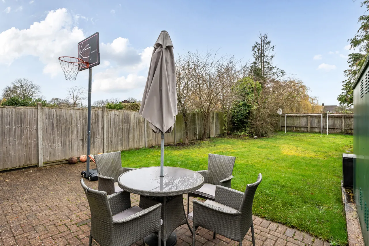 Cambridge Road, Harrow, HA2, photo 10