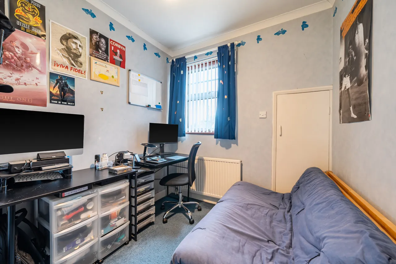 Cambridge Road, Harrow, HA2, photo 11