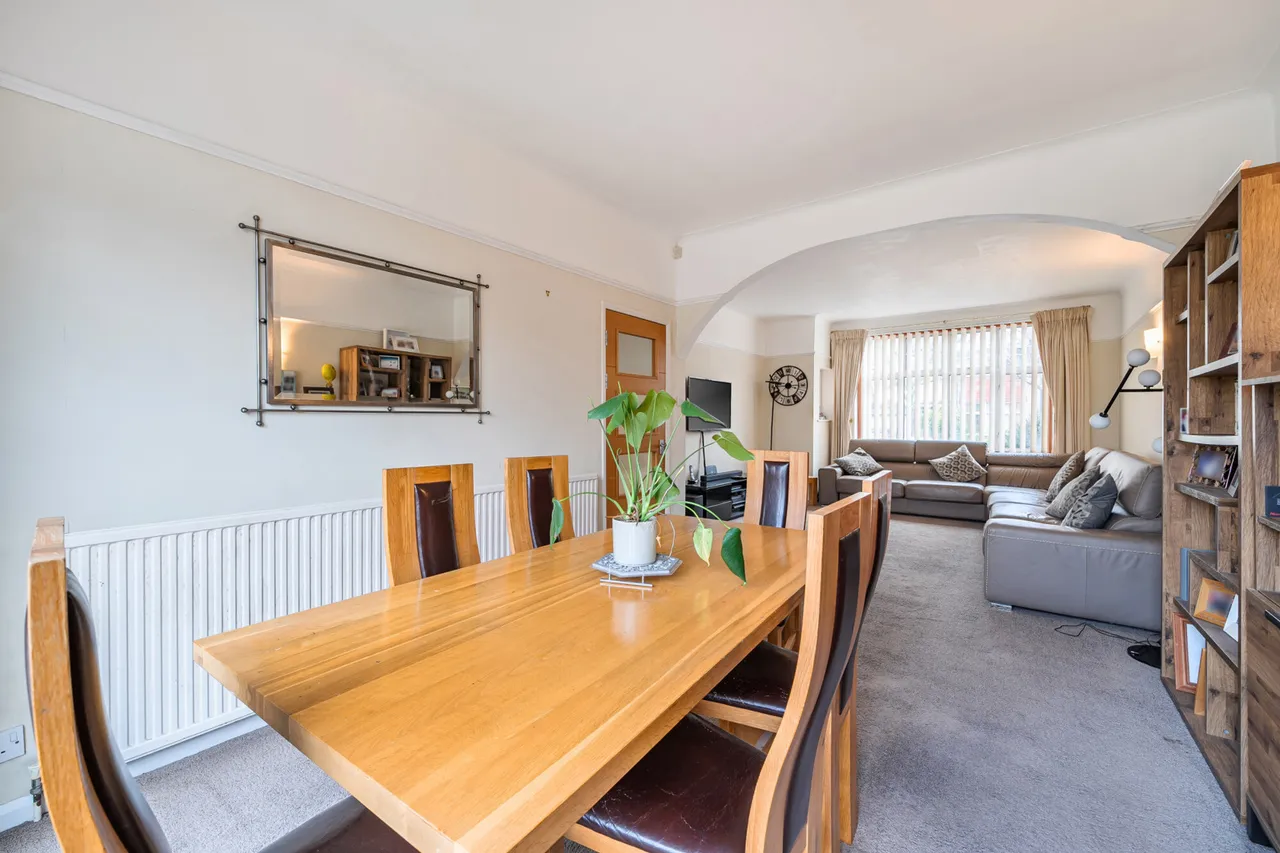 Cambridge Road, Harrow, HA2, photo 18