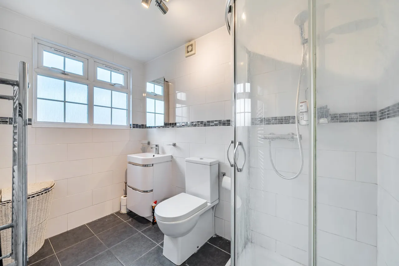 Cambridge Road, Harrow, HA2, photo 9