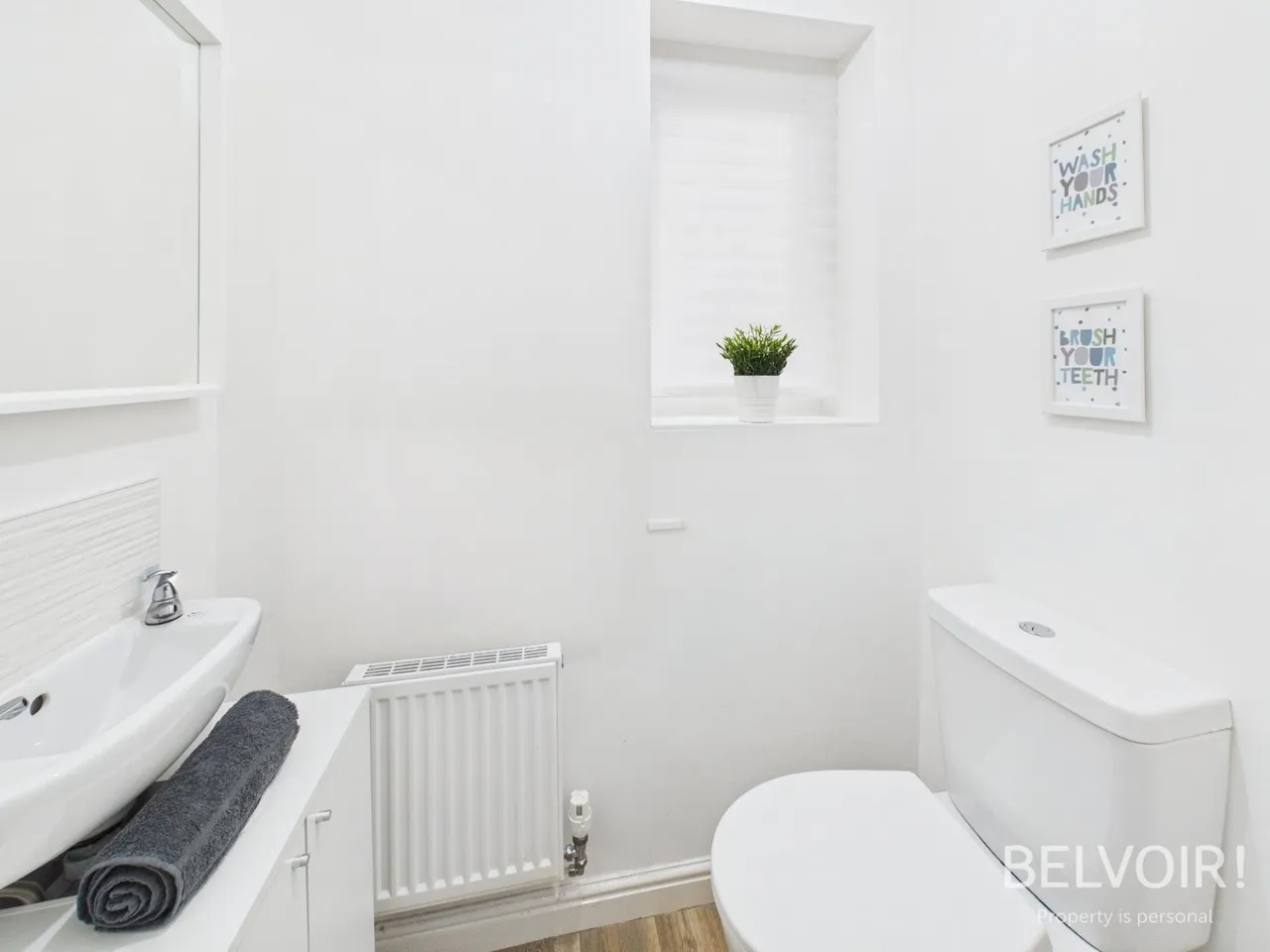 Rosebank Way, Liverpool, Liverpool, L36, photo 6