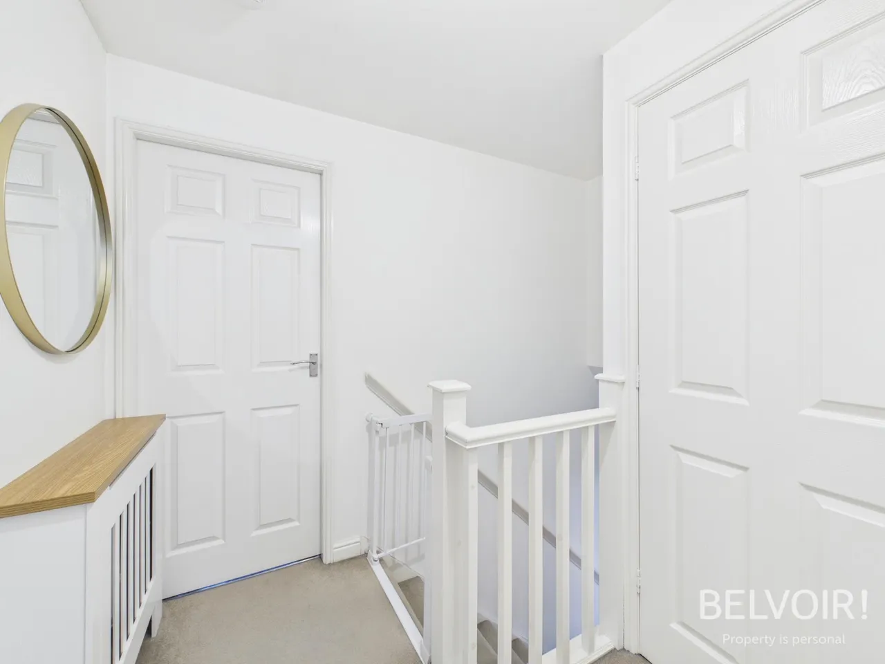 Rosebank Way, Liverpool, Liverpool, L36, photo 7