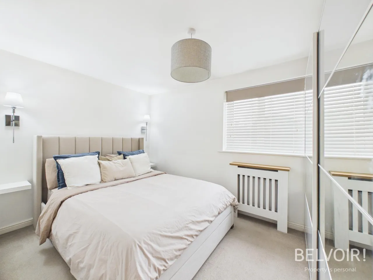 Rosebank Way, Liverpool, Liverpool, L36, photo 8