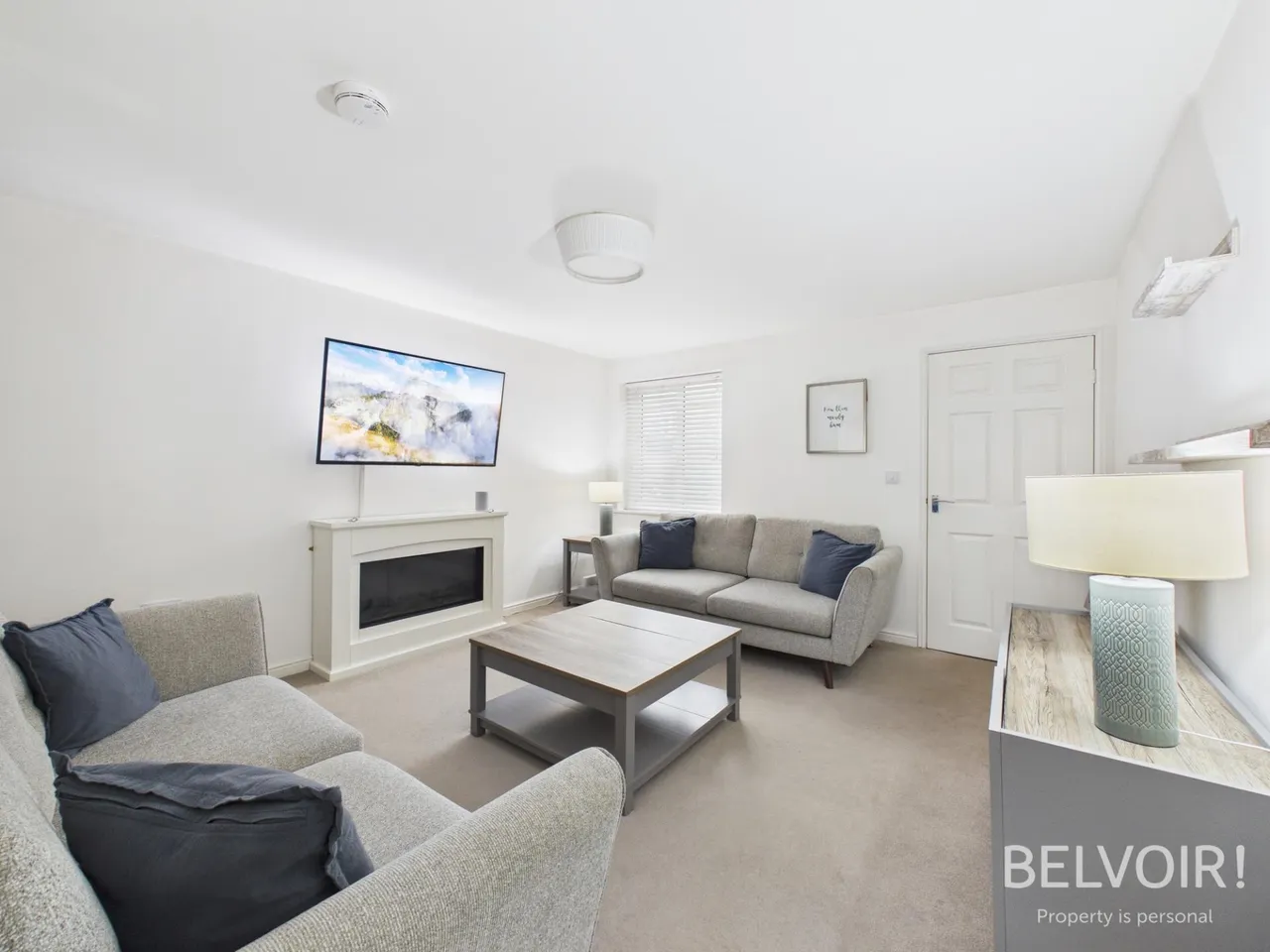 Rosebank Way, Liverpool, Liverpool, L36, photo 3