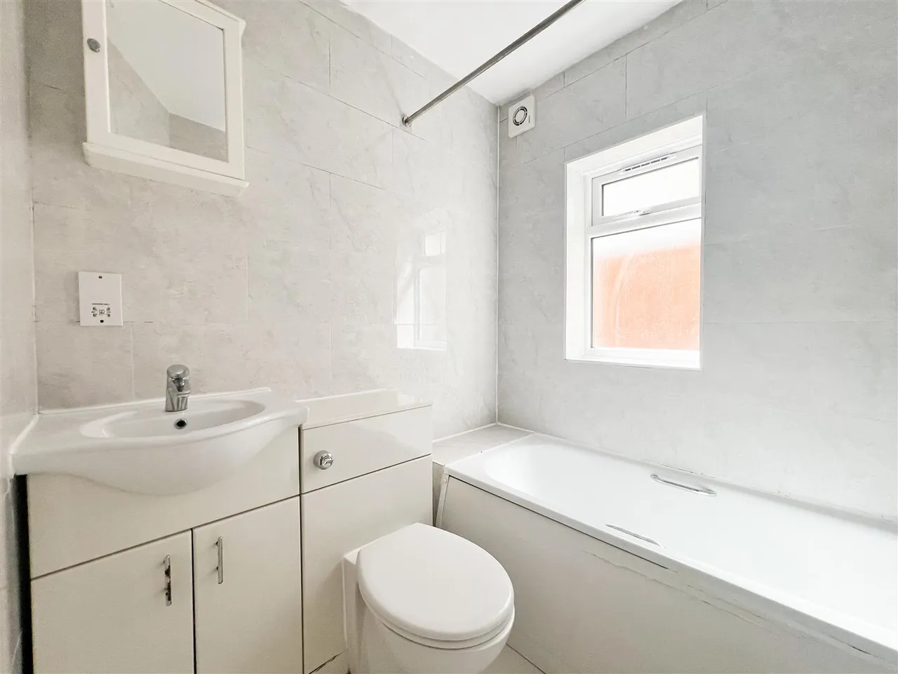 St. James's Road, Croydon, CR0, photo 6