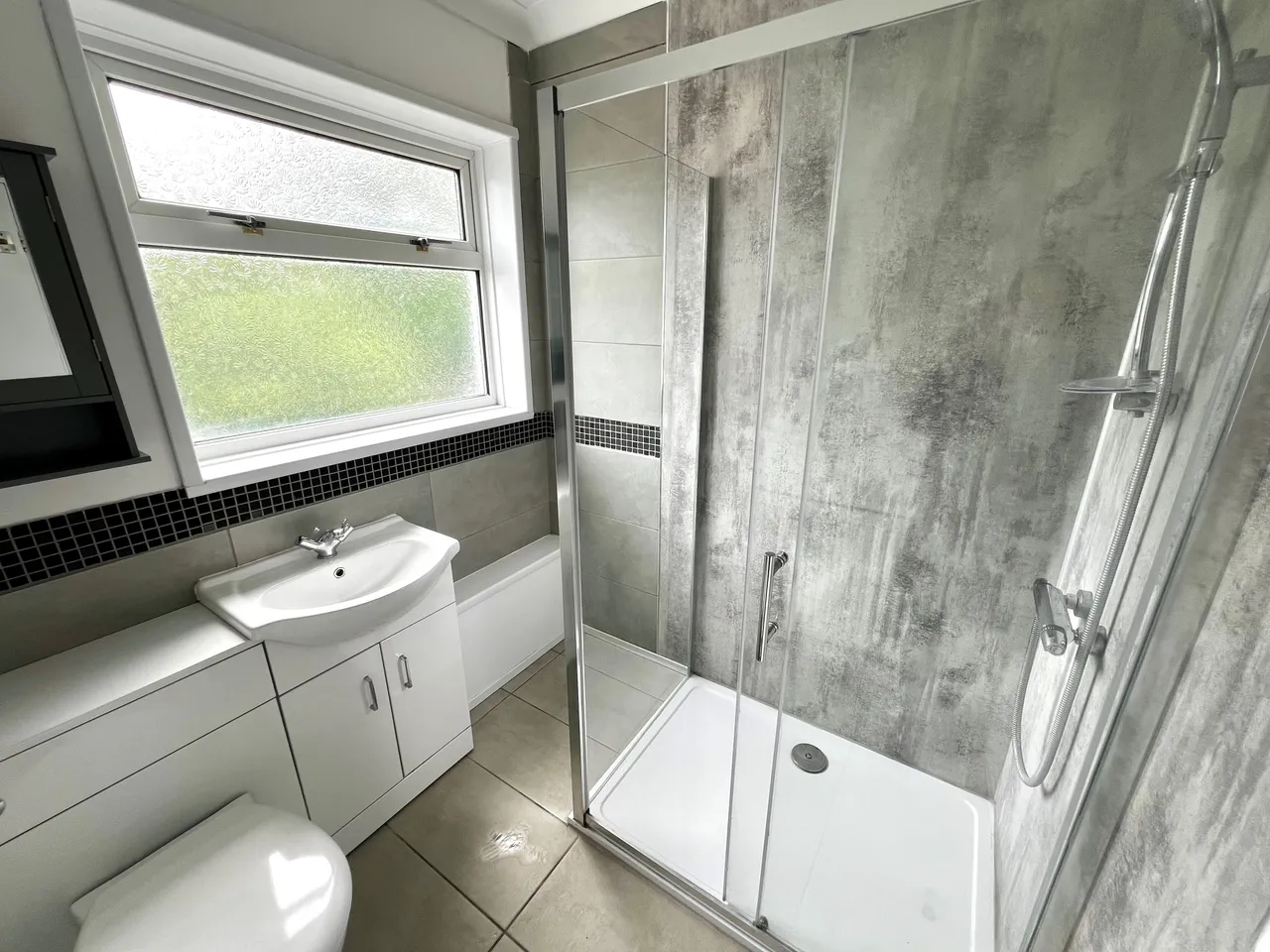 Grange Road, Gillingham, ME7, photo 8