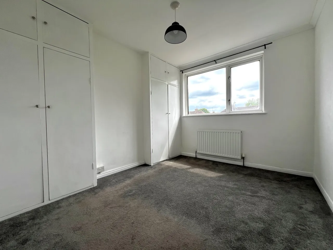 Grange Road, Gillingham, ME7, photo 6