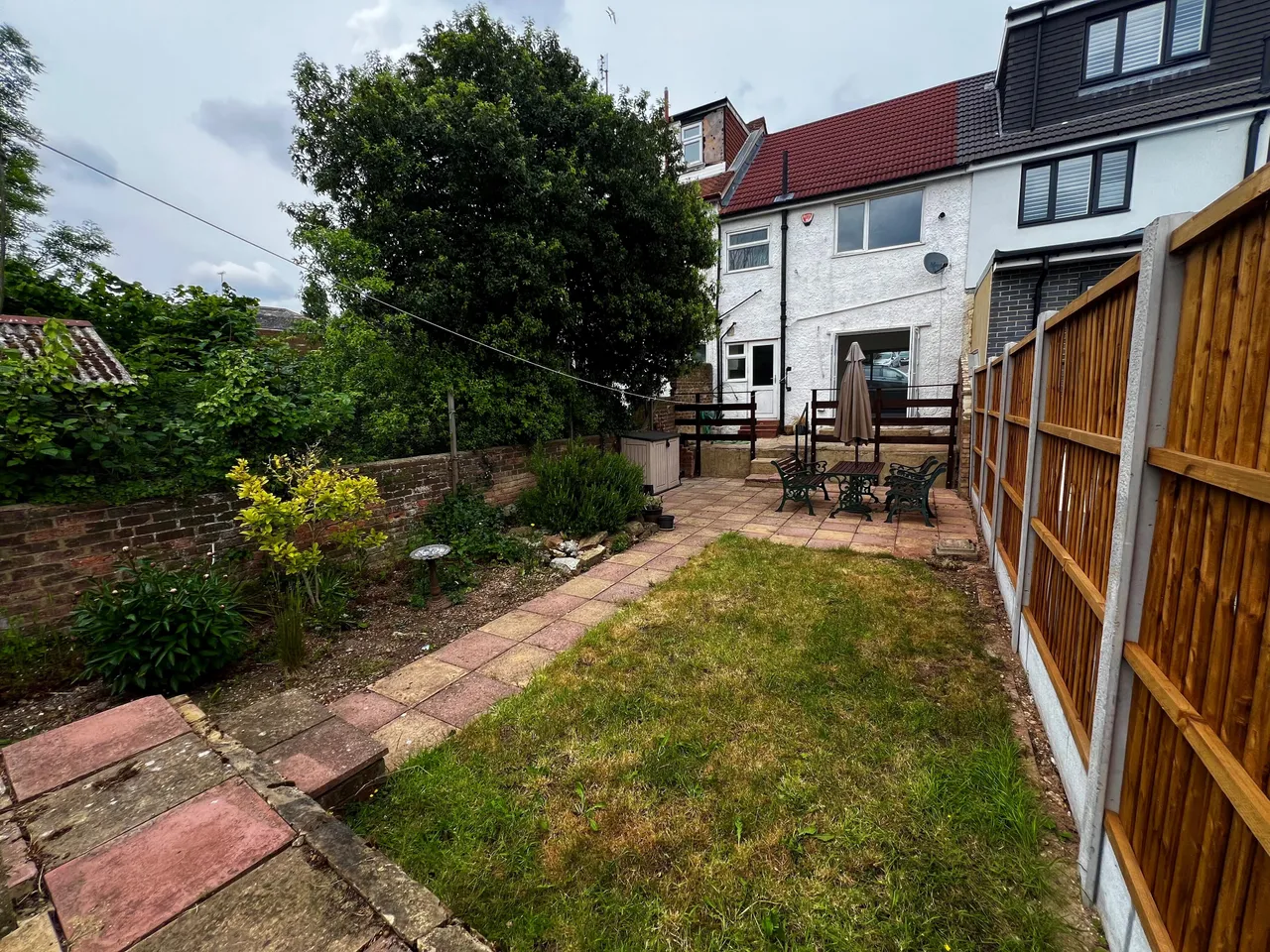 Grange Road, Gillingham, ME7, photo 10