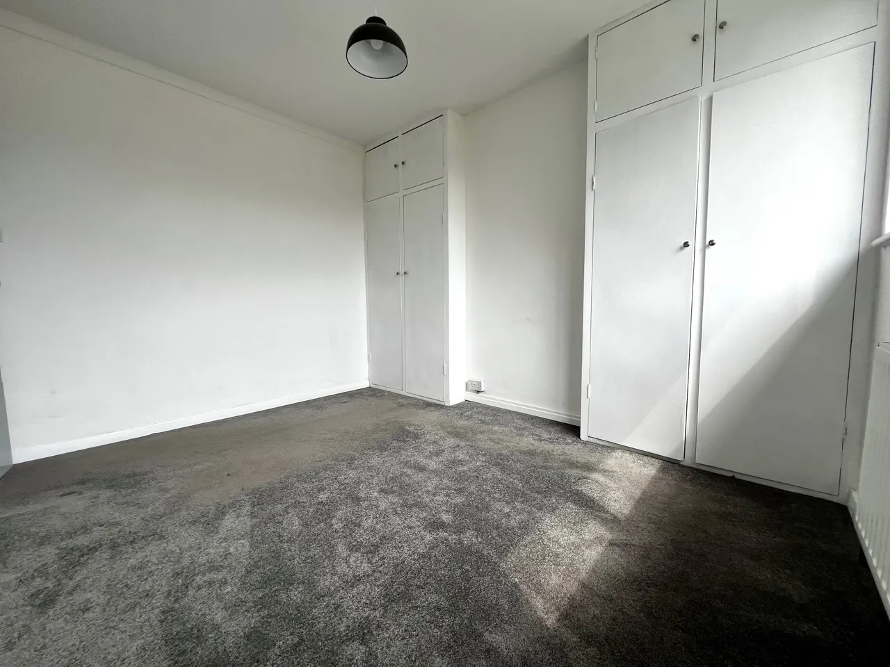 Grange Road, Gillingham, ME7, photo 5