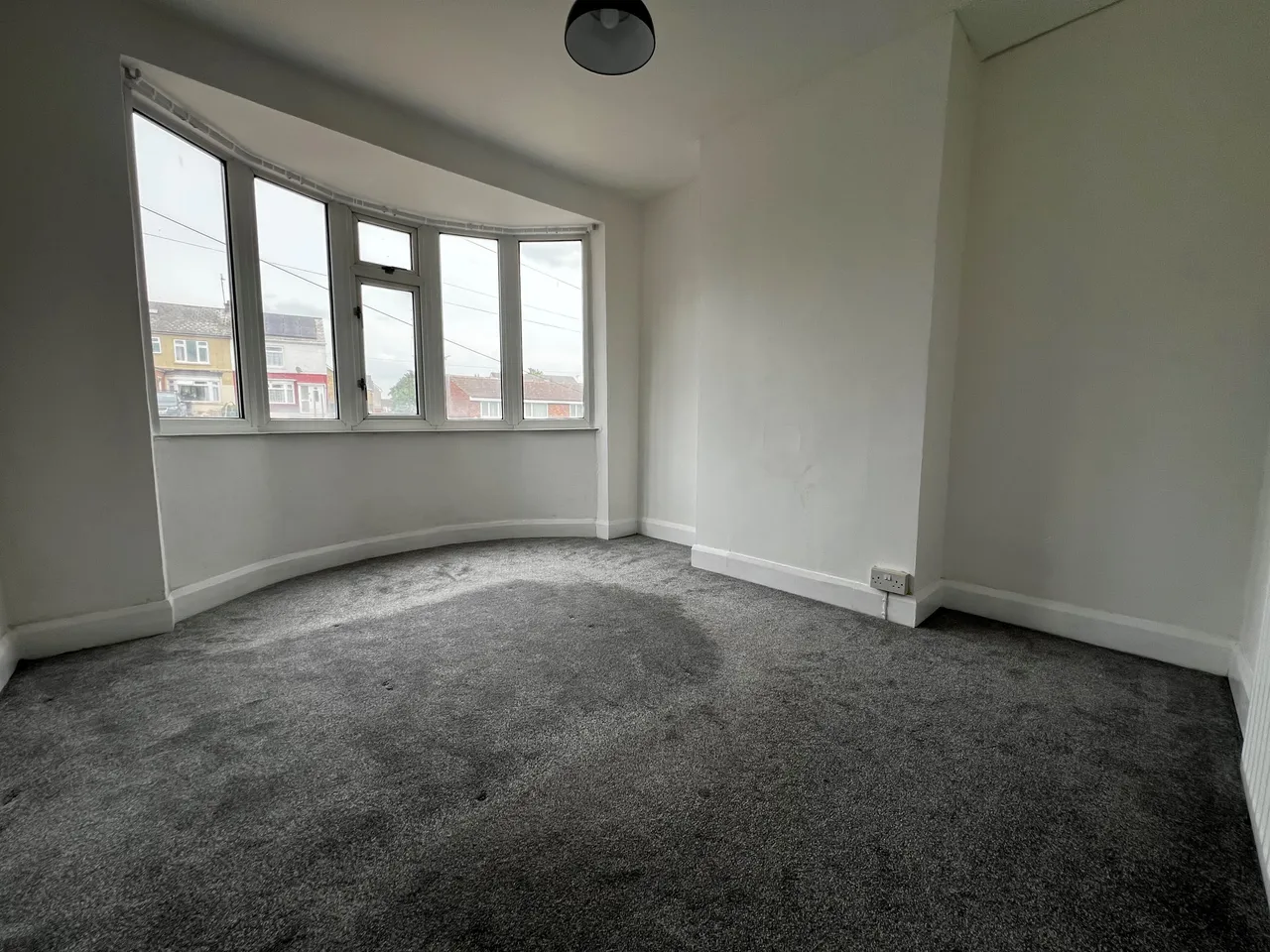 Grange Road, Gillingham, ME7, photo 4