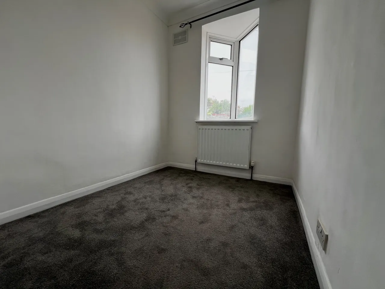 Grange Road, Gillingham, ME7, photo 7