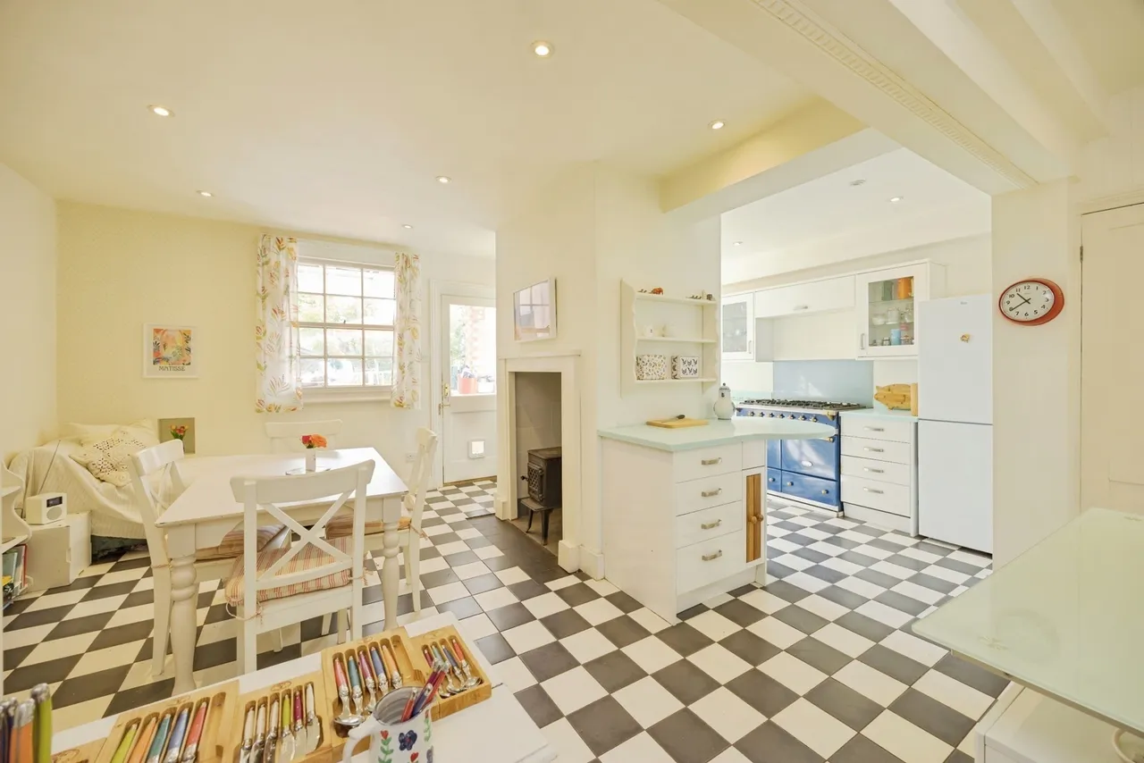 Upper Grosvenor Road, Tunbridge Wells, TN1, photo 6