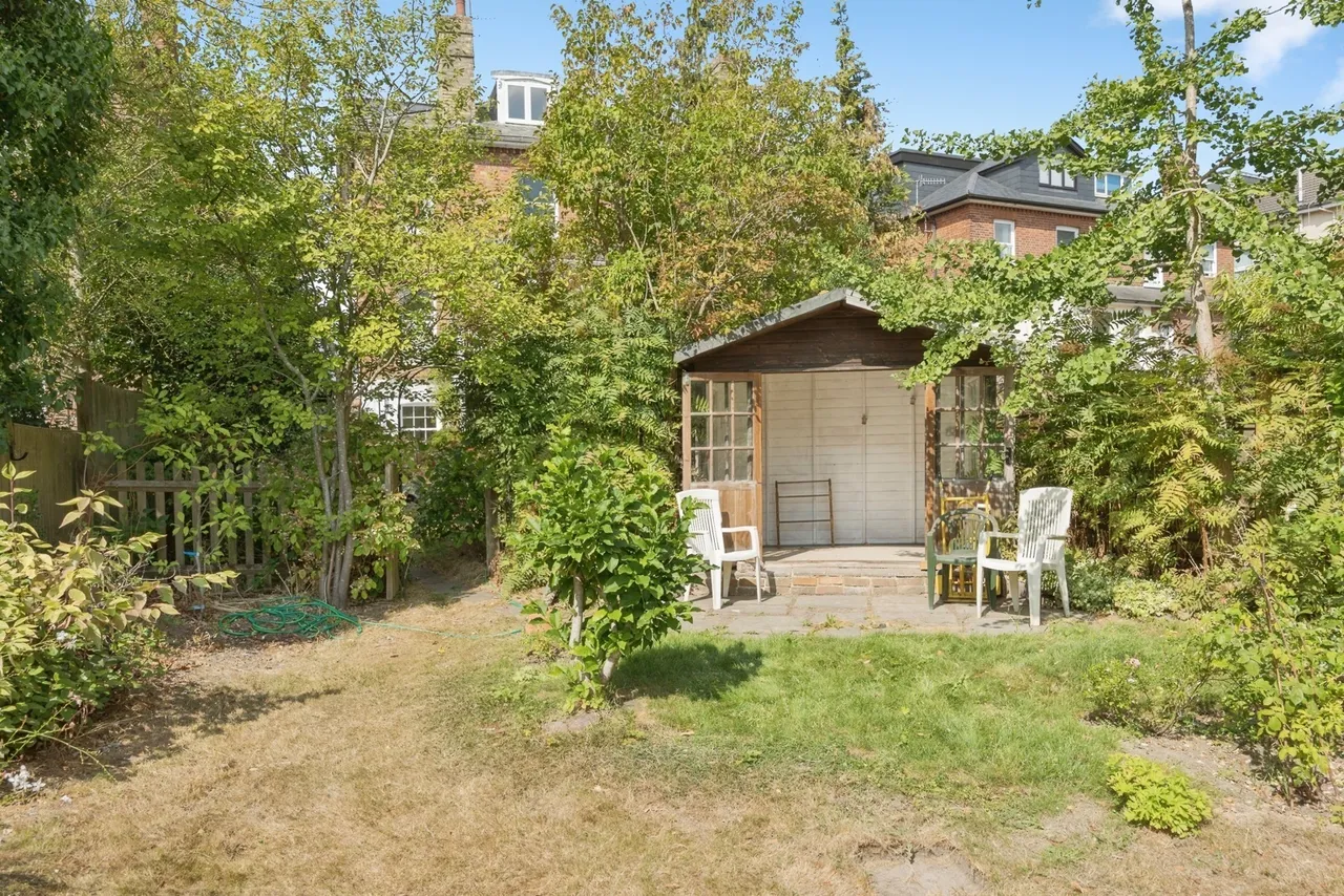 Upper Grosvenor Road, Tunbridge Wells, TN1, photo 18