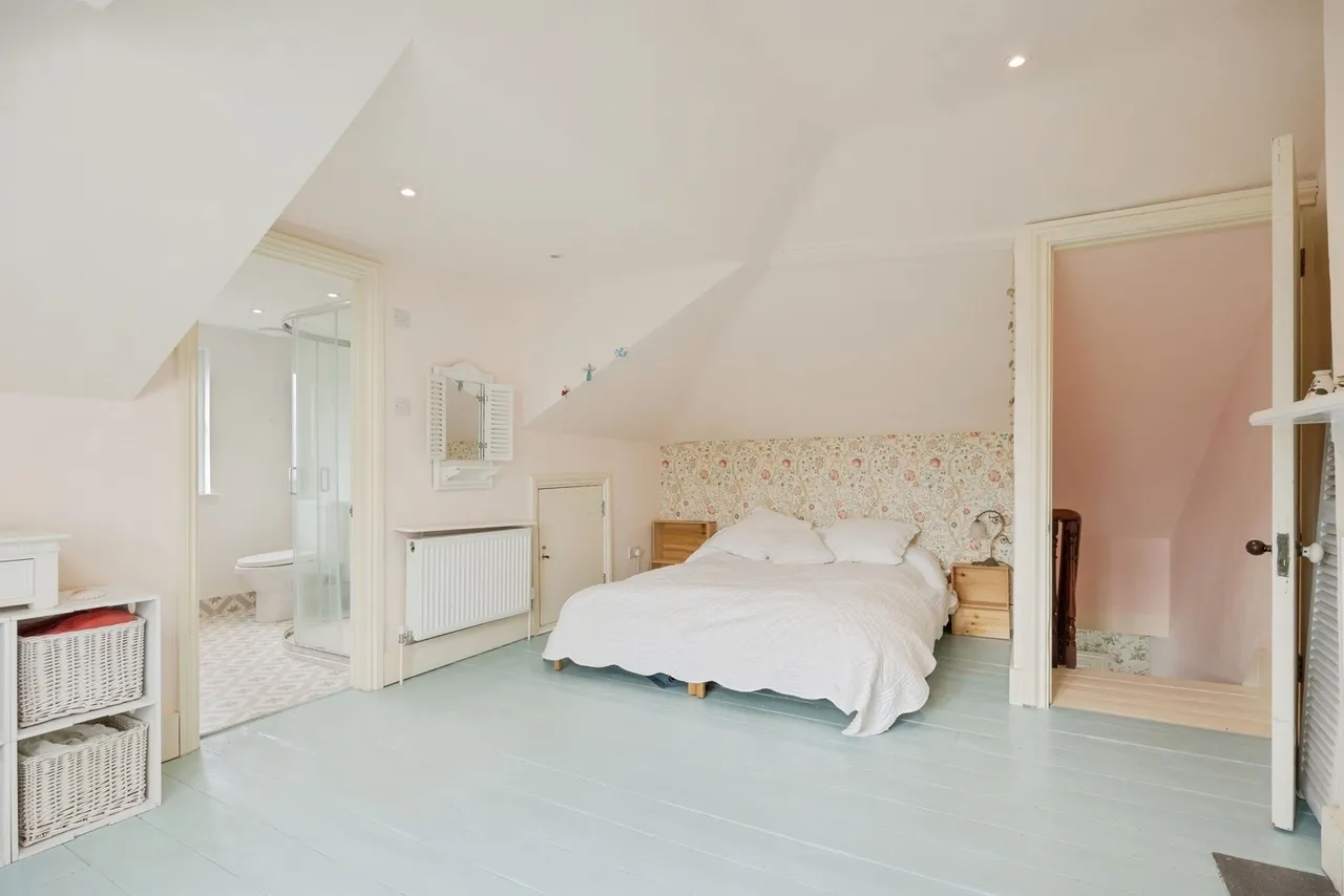 Upper Grosvenor Road, Tunbridge Wells, TN1, photo 8