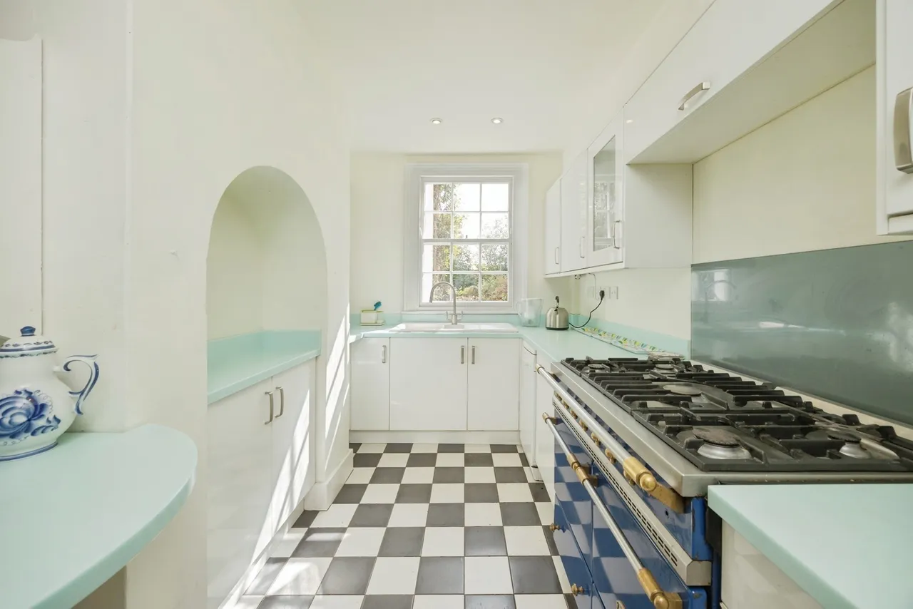 Upper Grosvenor Road, Tunbridge Wells, TN1, photo 14