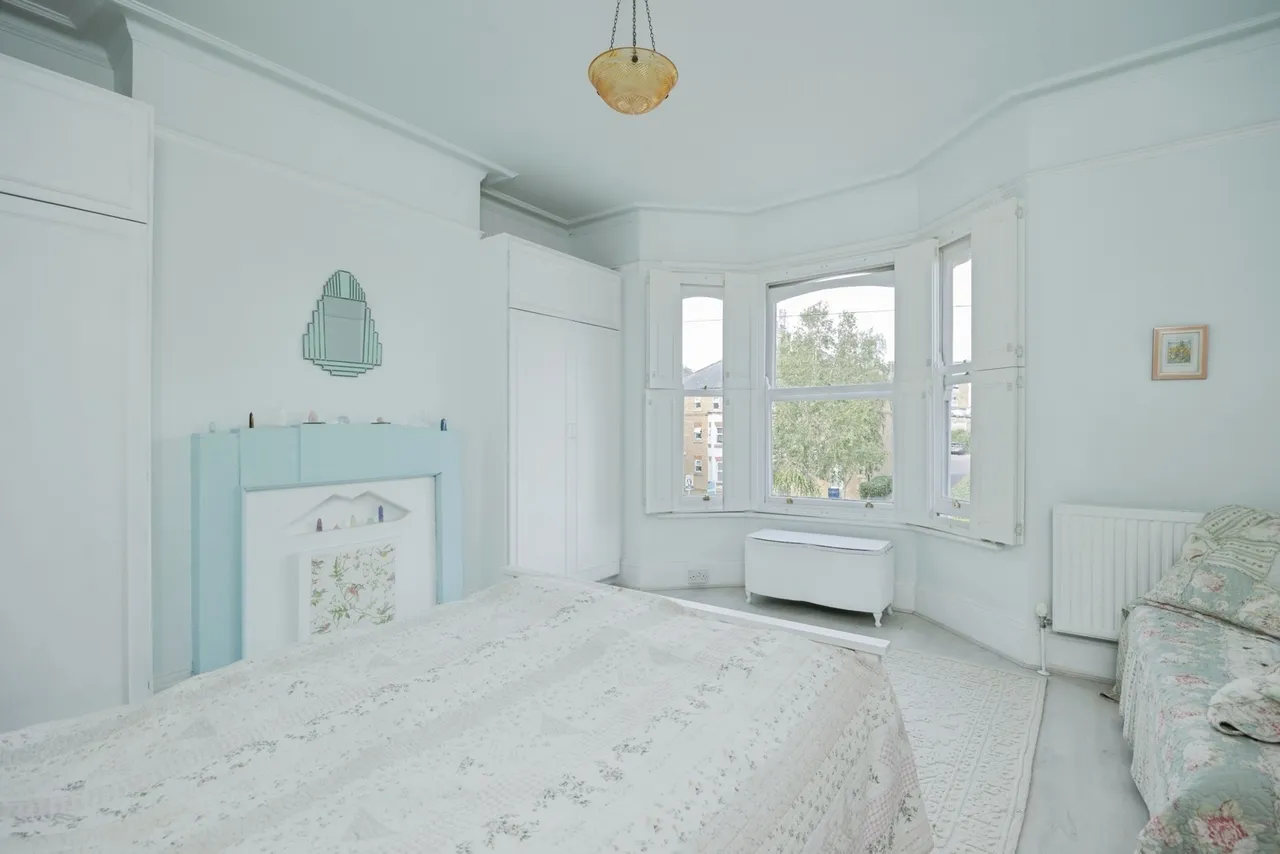 Upper Grosvenor Road, Tunbridge Wells, TN1, photo 15