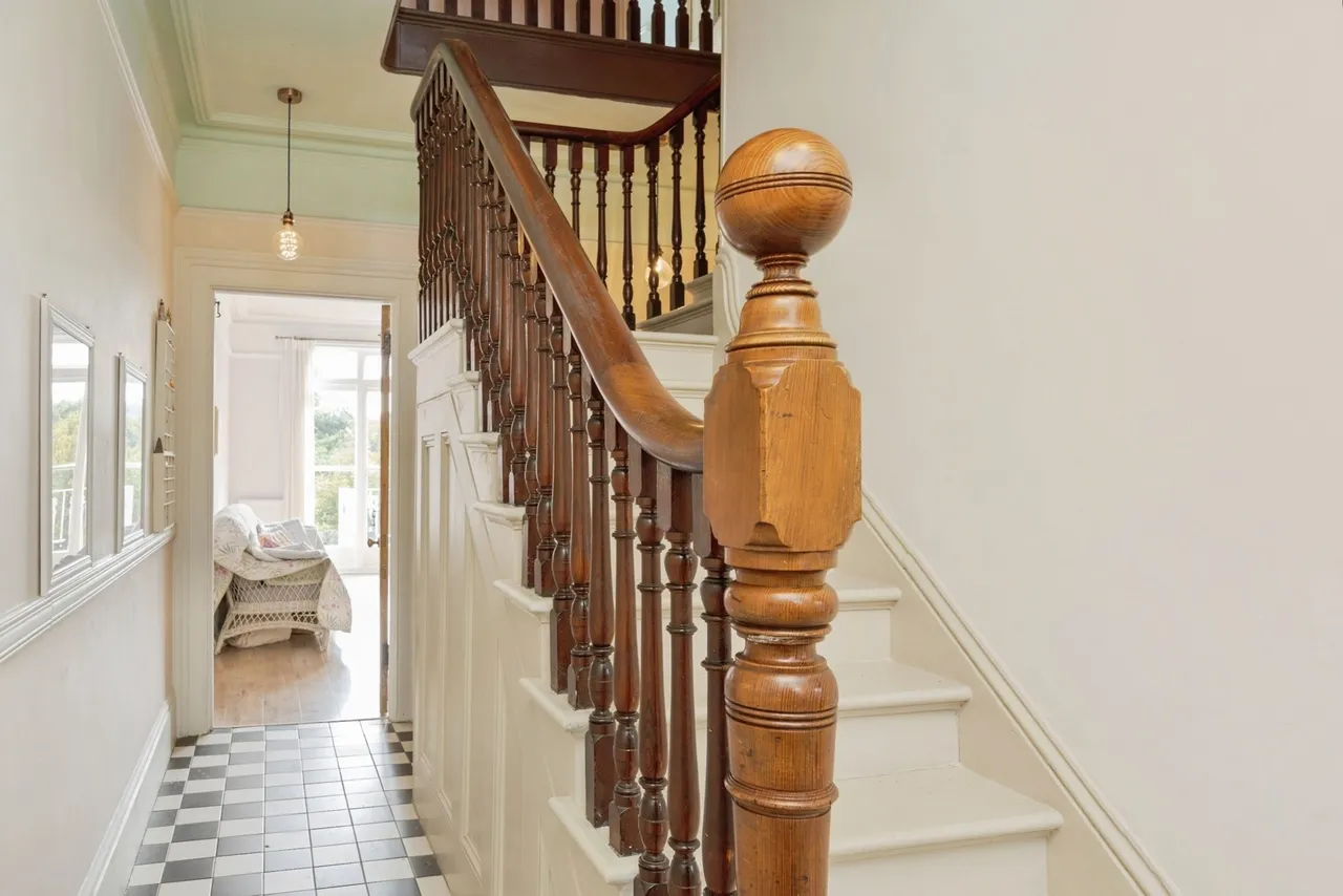 Upper Grosvenor Road, Tunbridge Wells, TN1, photo 5