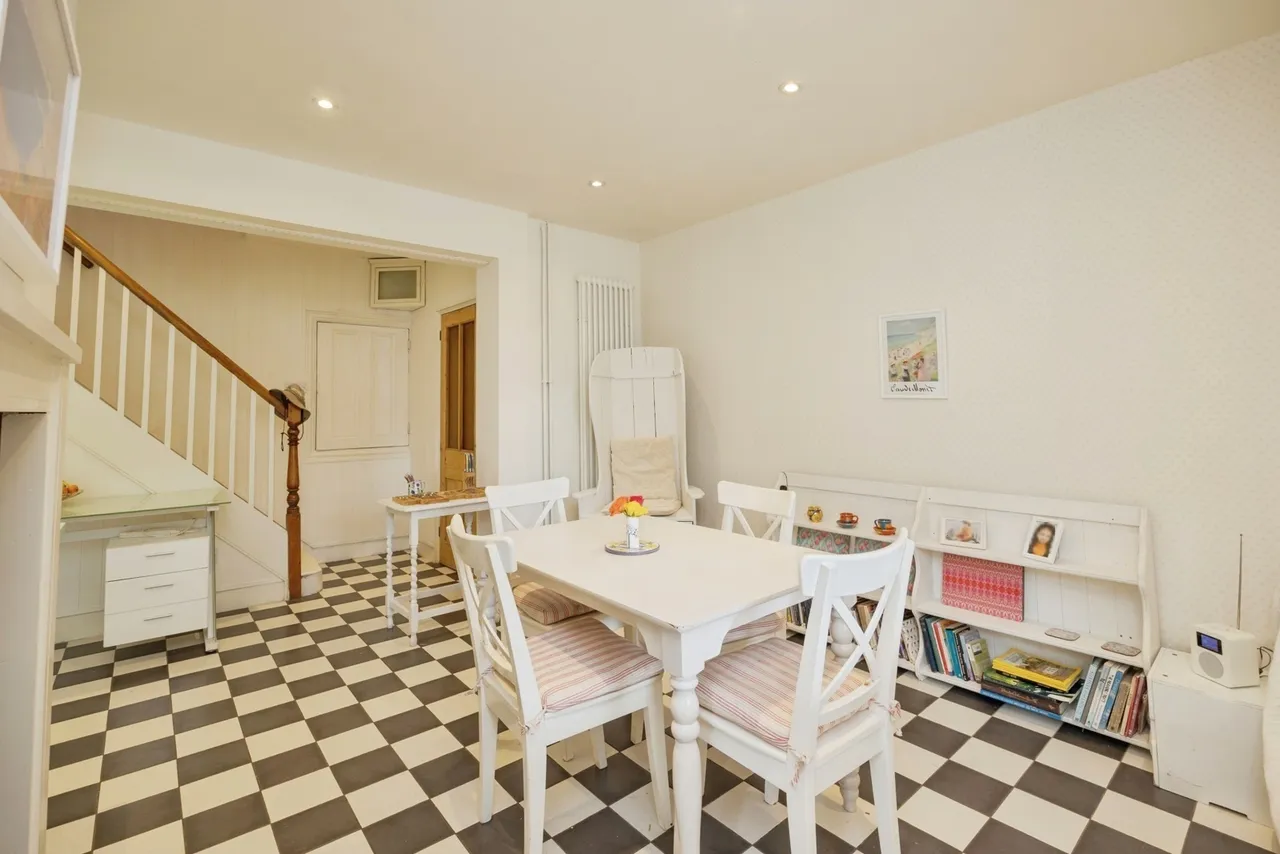 Upper Grosvenor Road, Tunbridge Wells, TN1, photo 17