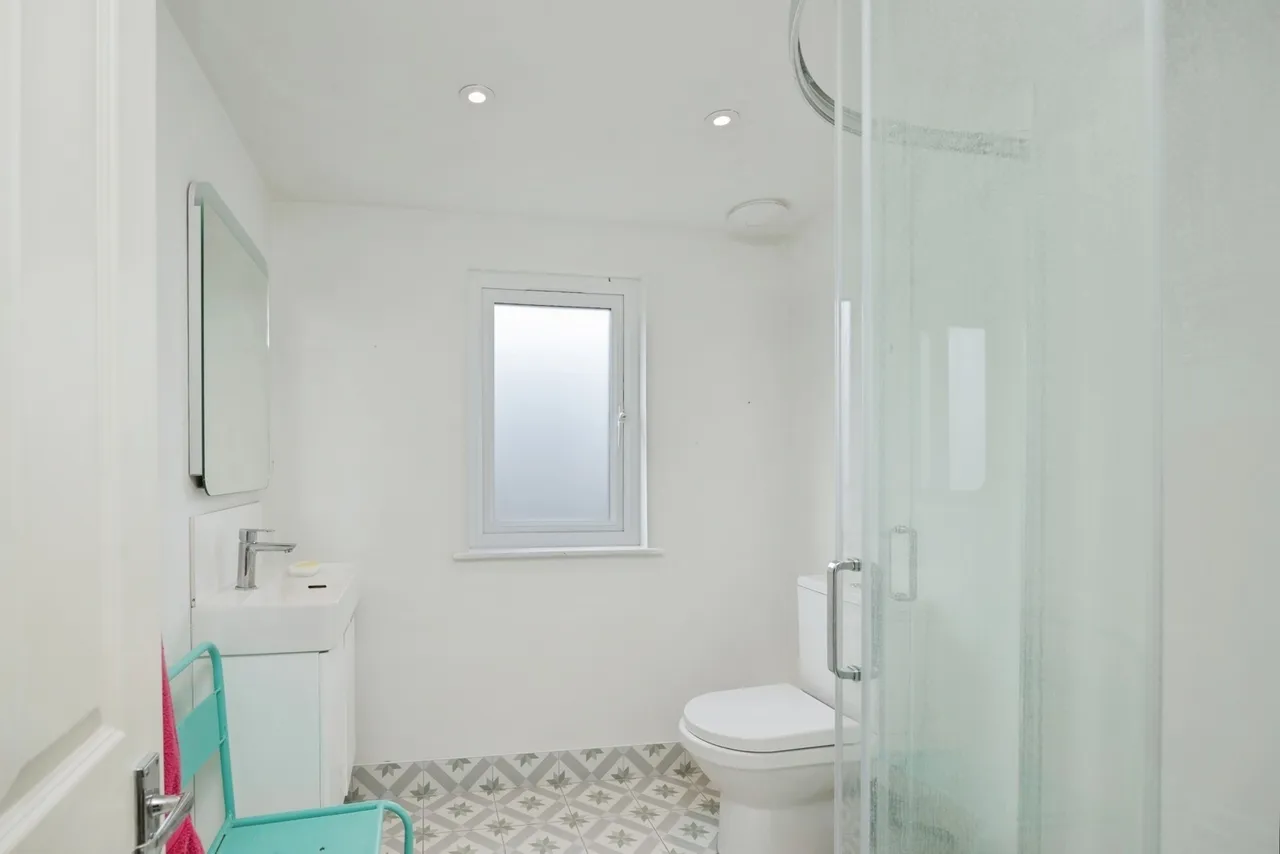 Upper Grosvenor Road, Tunbridge Wells, TN1, photo 16