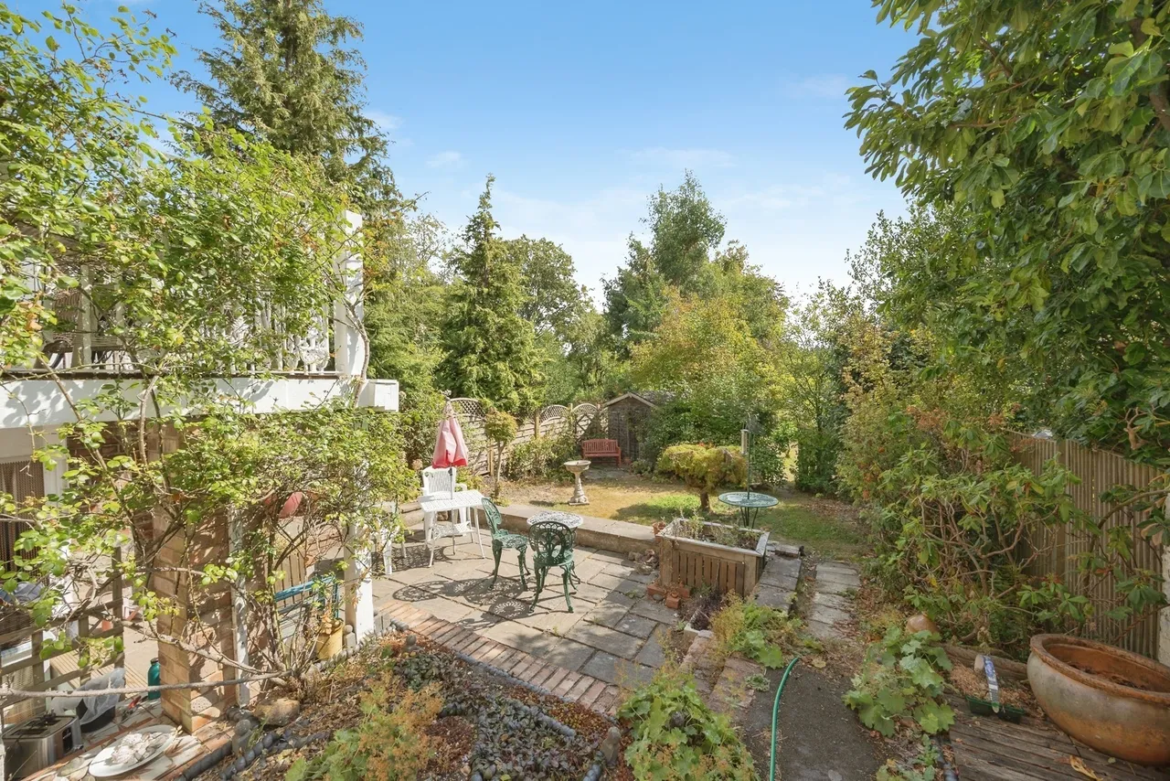 Upper Grosvenor Road, Tunbridge Wells, TN1, photo 12