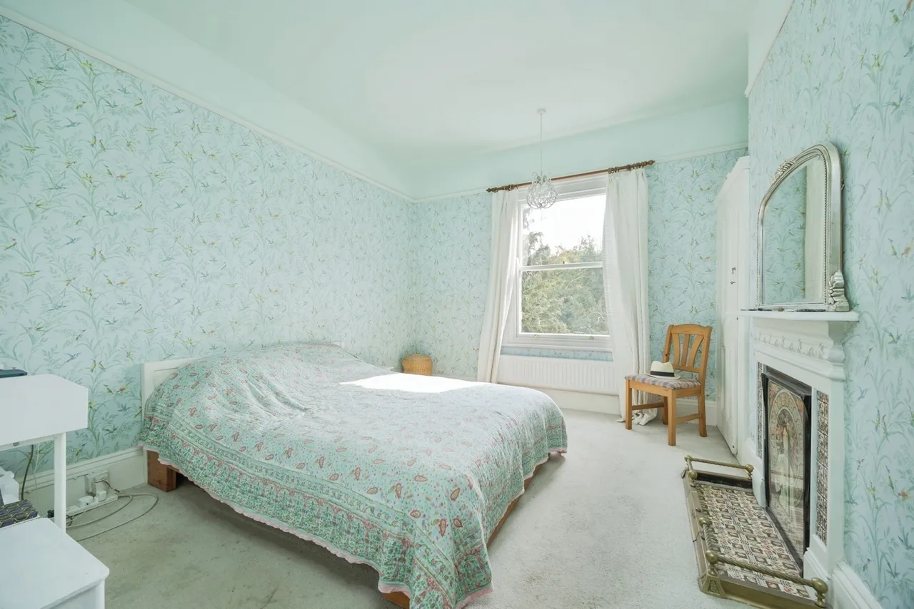 Upper Grosvenor Road, Tunbridge Wells, TN1, photo 9