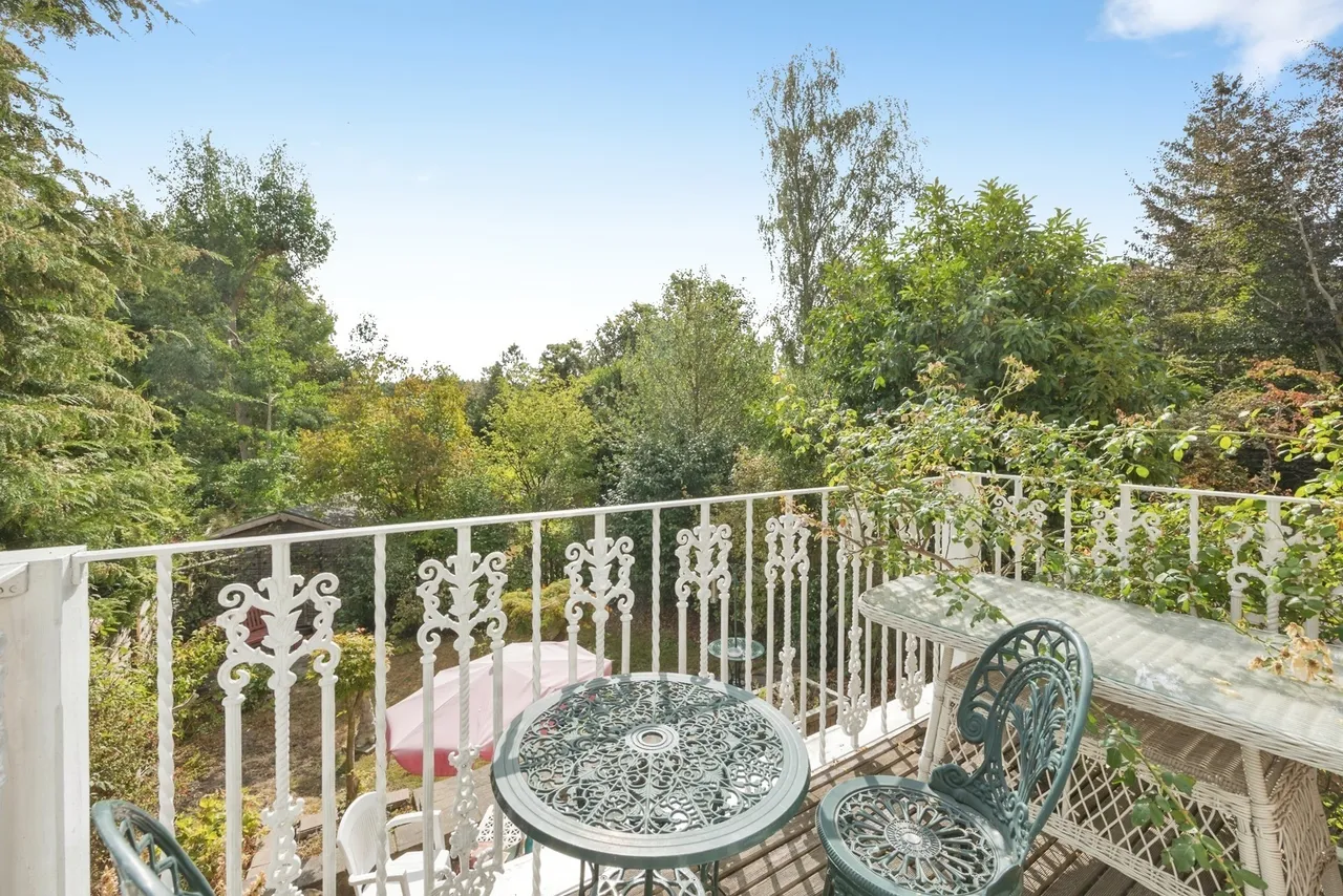 Upper Grosvenor Road, Tunbridge Wells, TN1, photo 13