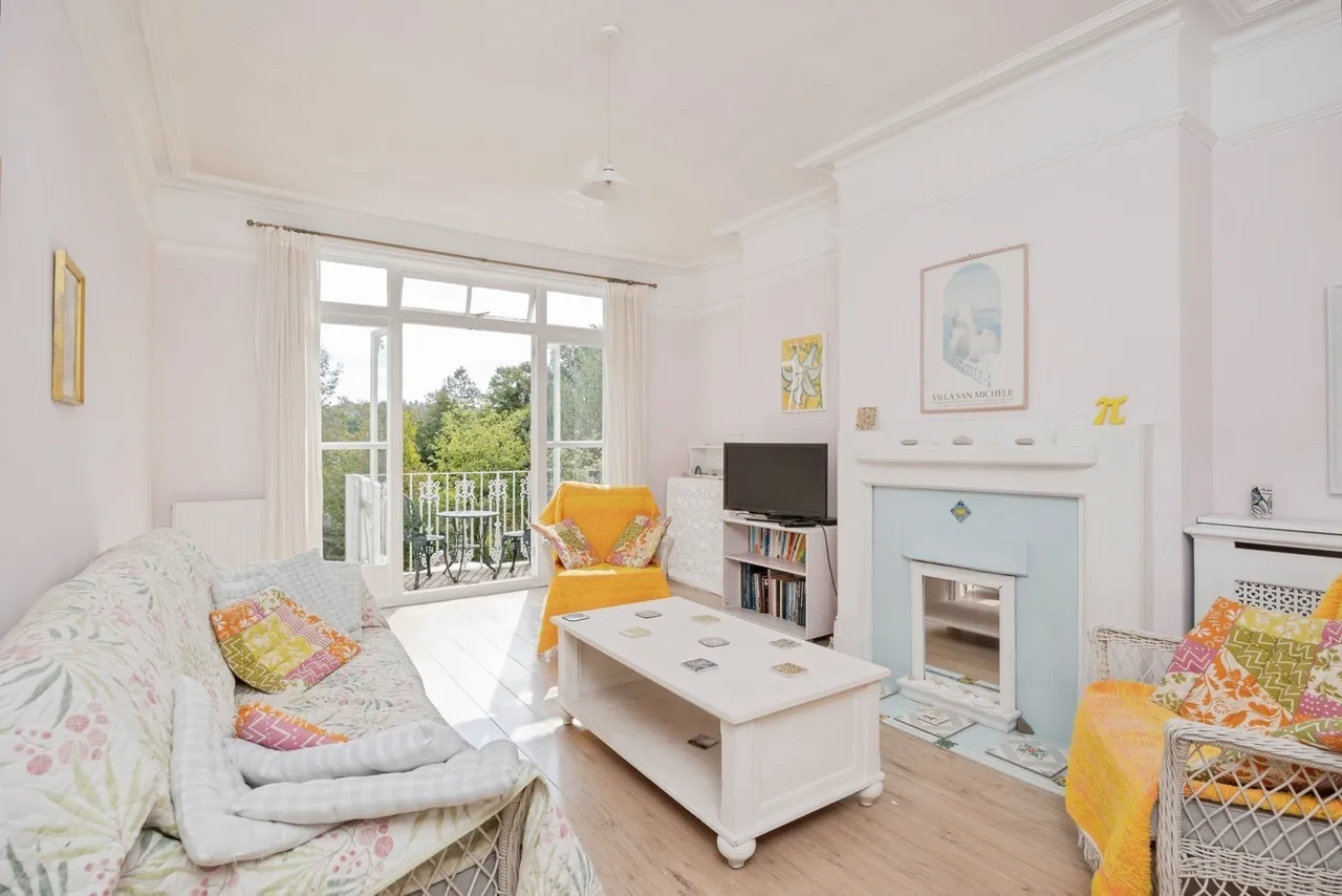 Upper Grosvenor Road, Tunbridge Wells, TN1, photo 2