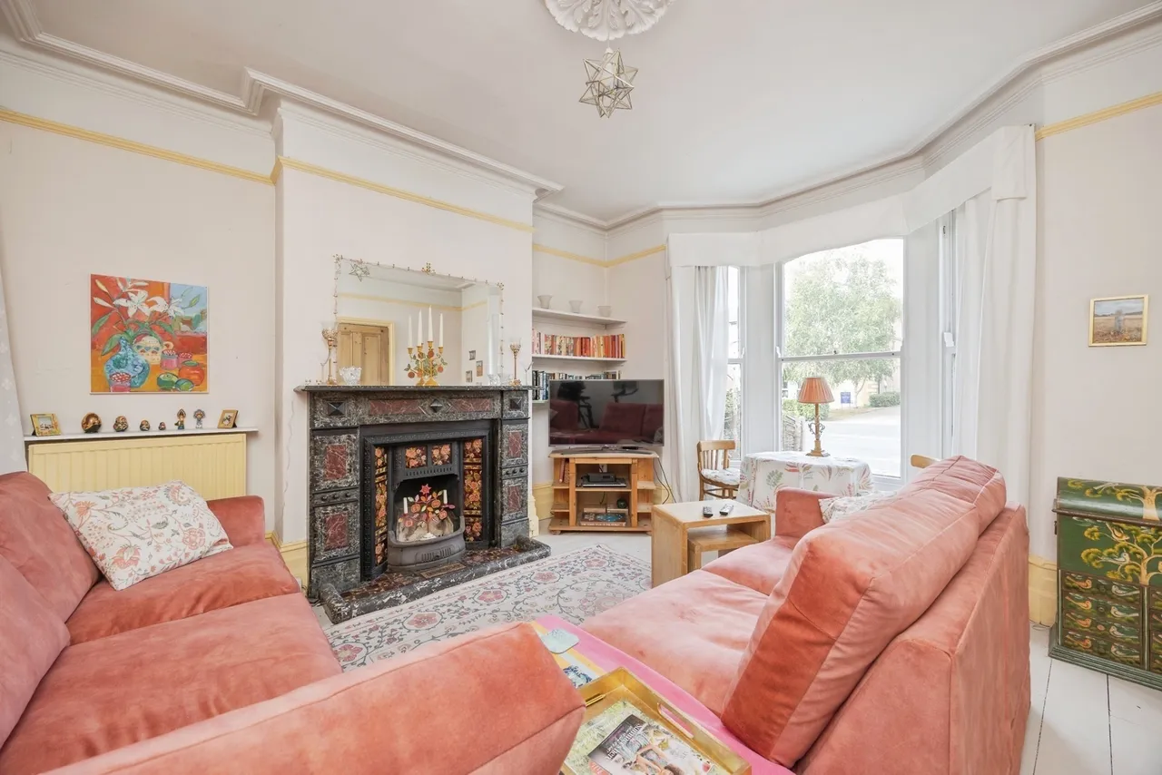 Upper Grosvenor Road, Tunbridge Wells, TN1, photo 3