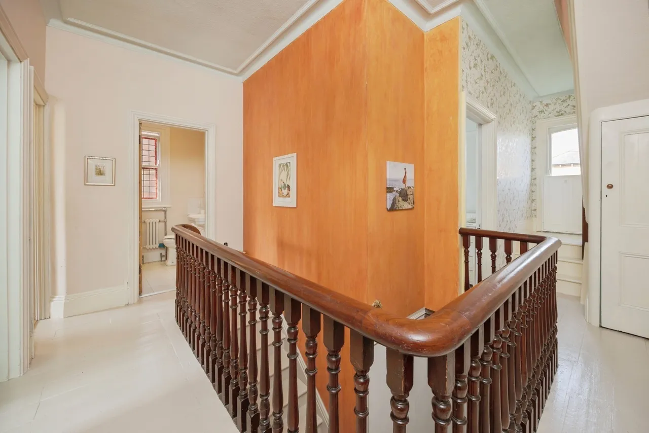 Upper Grosvenor Road, Tunbridge Wells, TN1, photo 7