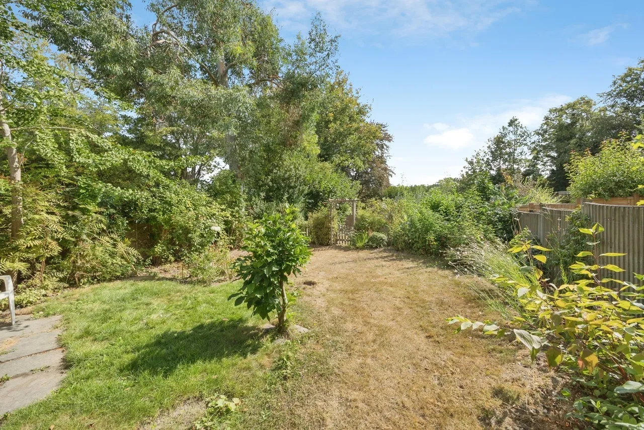 Upper Grosvenor Road, Tunbridge Wells, TN1, photo 19