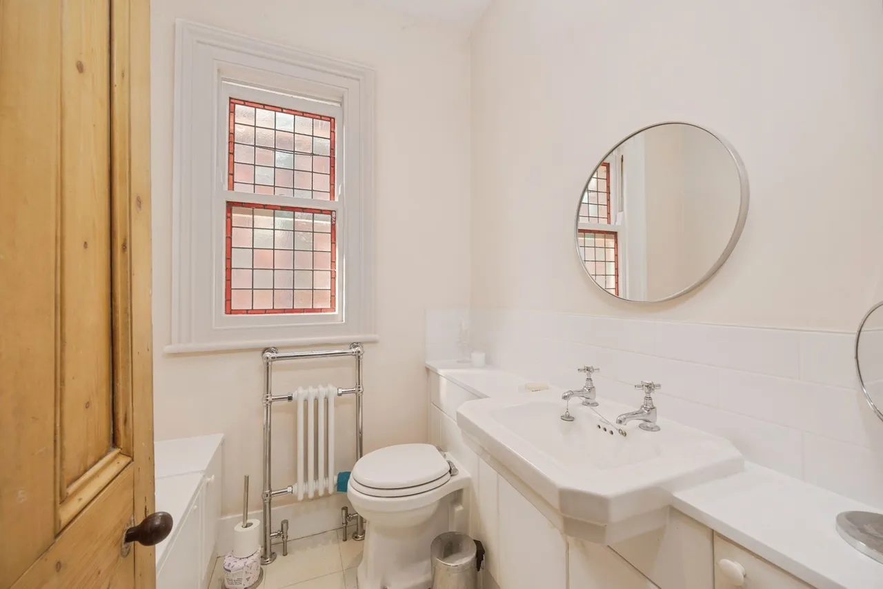 Upper Grosvenor Road, Tunbridge Wells, TN1, photo 11