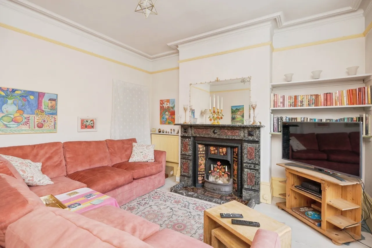Upper Grosvenor Road, Tunbridge Wells, TN1, photo 20