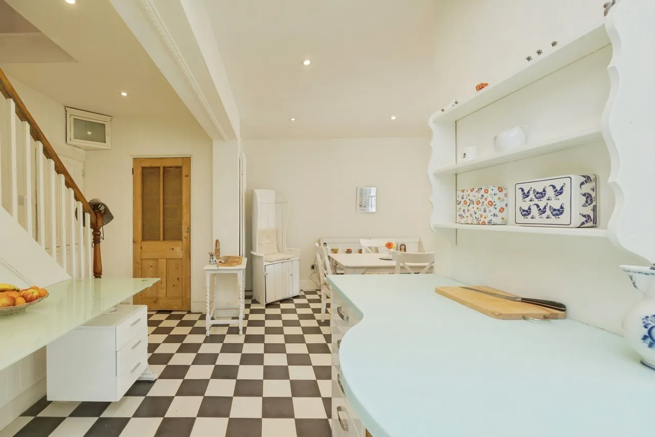 Upper Grosvenor Road, Tunbridge Wells, TN1, photo 4