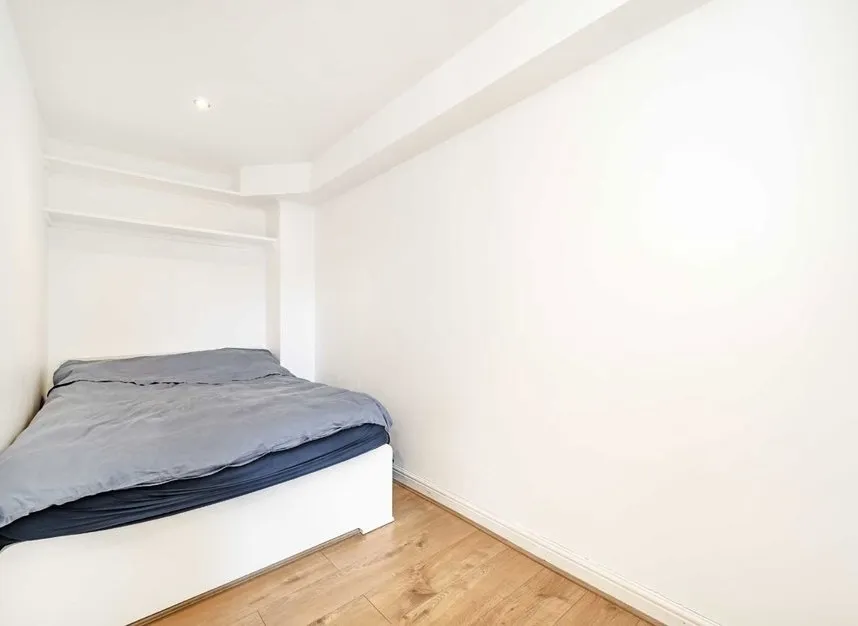 Princes Square, Notting Hill, W2, photo 6