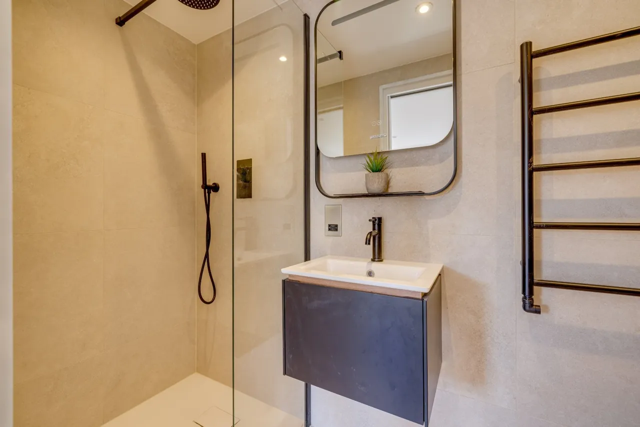 Estcourt Road, Fulham, SW6, photo 8