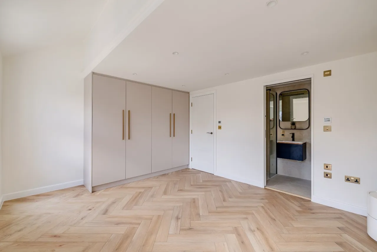 Estcourt Road, Fulham, SW6, photo 6