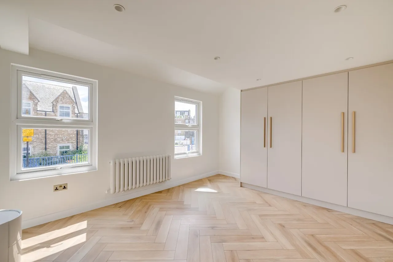 Estcourt Road, Fulham, SW6, photo 5