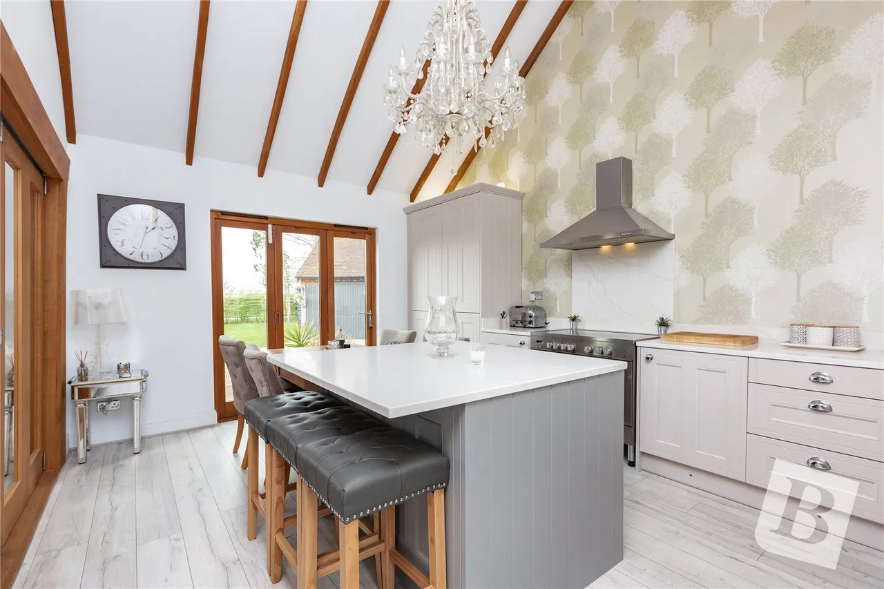 Ingatestone, CM4, photo 6