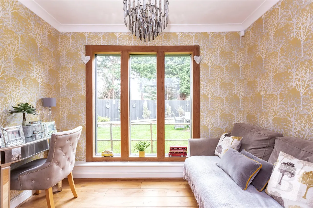 Ingatestone, CM4, photo 8