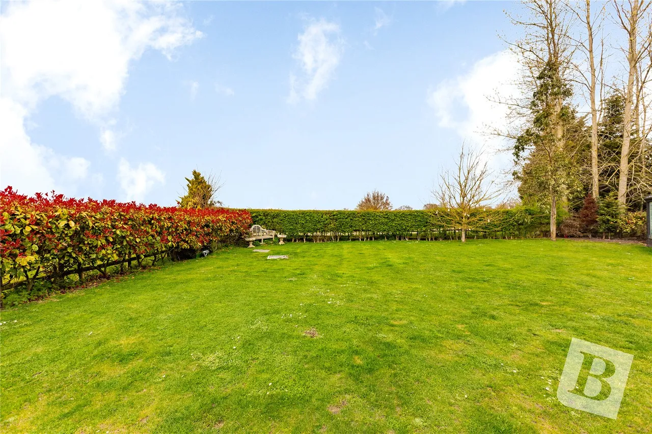 Ingatestone, CM4, photo 18