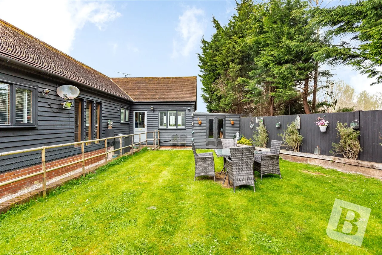 Ingatestone, CM4, photo 20