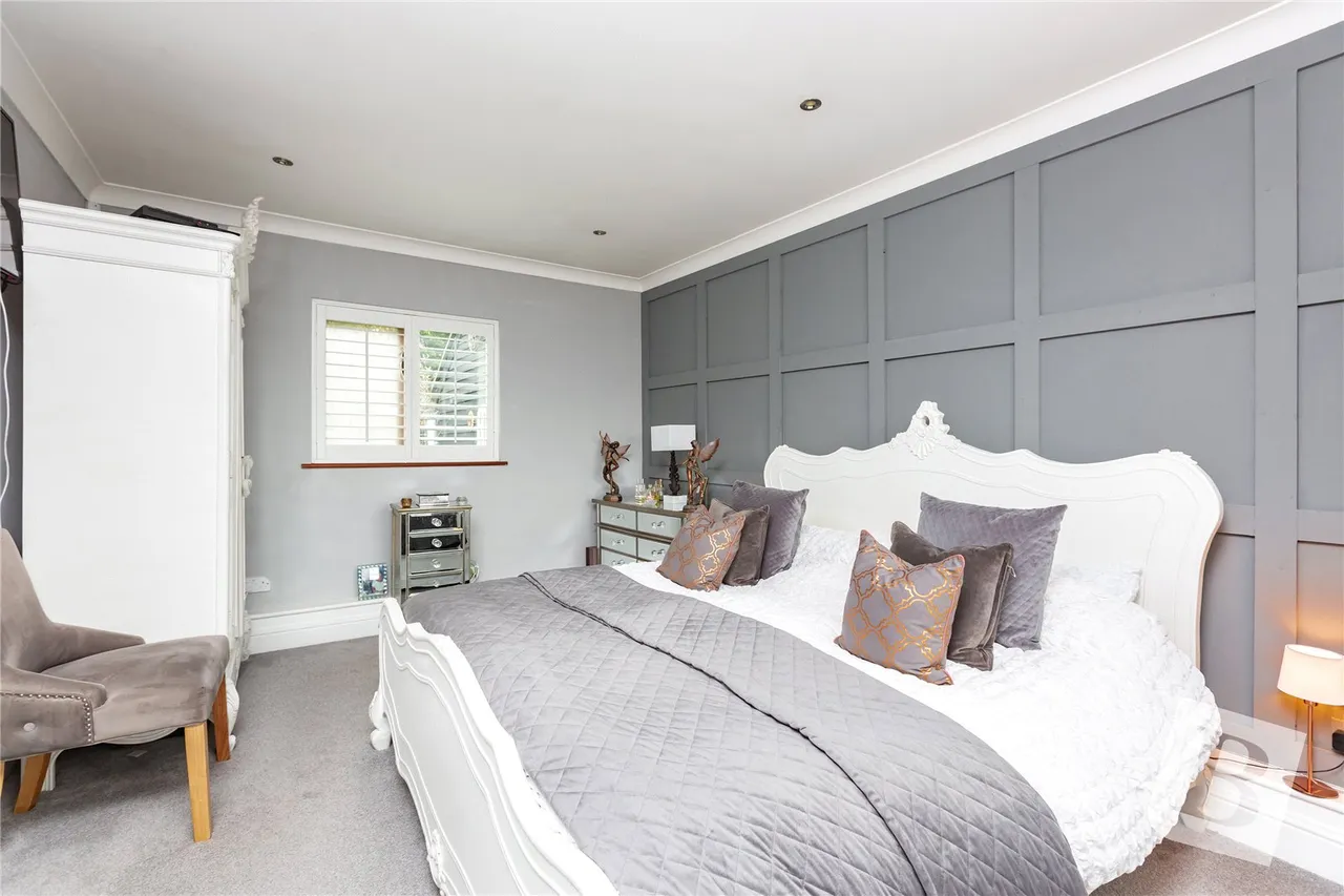 Ingatestone, CM4, photo 13