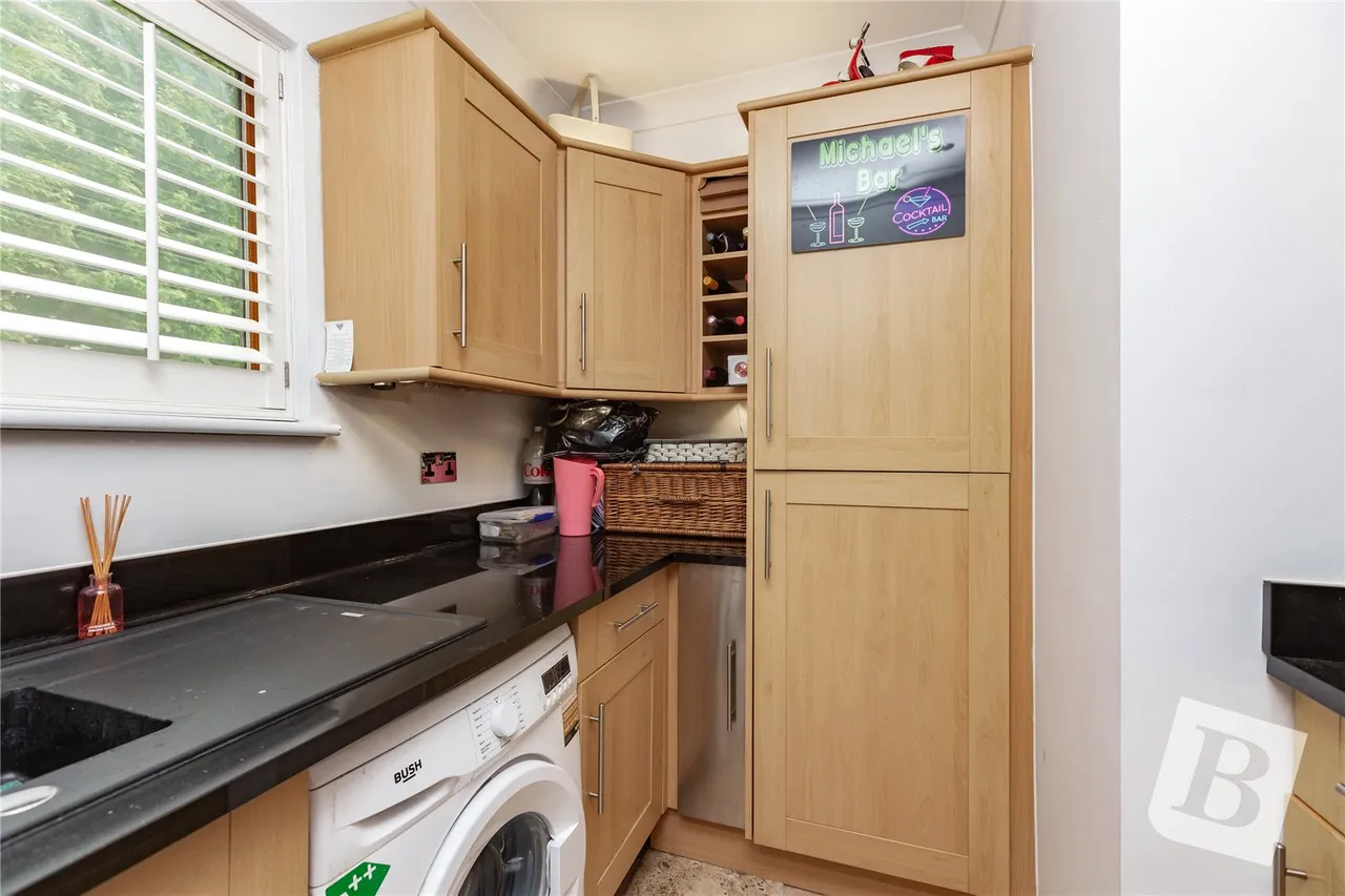 Ingatestone, CM4, photo 10