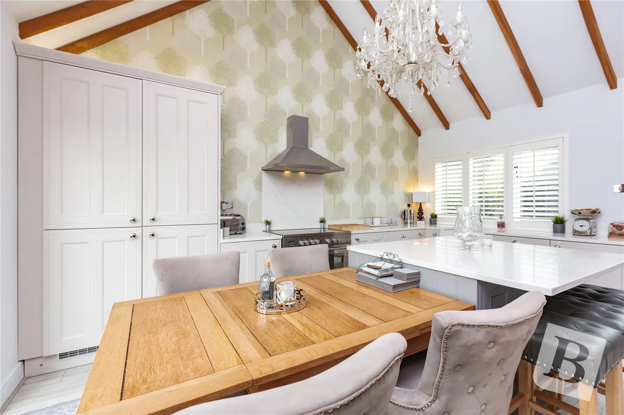 Ingatestone, CM4, photo 5